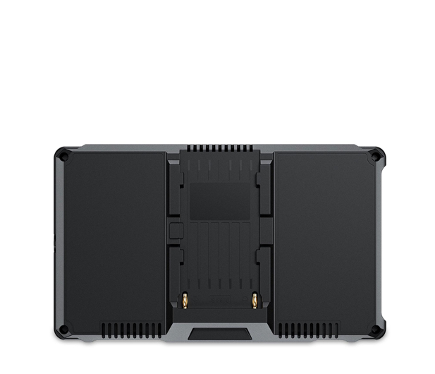 Feelworld FW568 PRO 6" - 1491153 - zdjęcie 2
